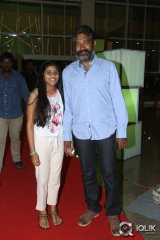 Dikkulu Choodaku Ramayya Movie Audio Launch